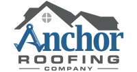 Anchor Roofing Company Mustang, OK